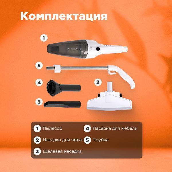 https://img.mvideo.ru/Pdb/5ae70513-b9e6-410f-b7d6-db9225003d23.jpg