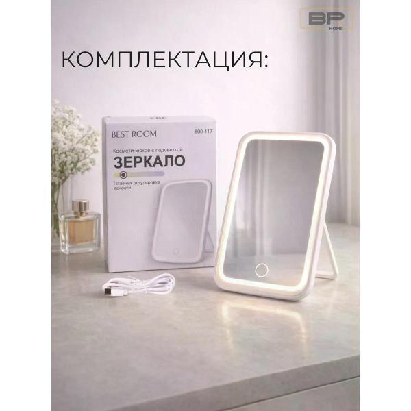 https://img.mvideo.ru/Pdb/5b159cca-7966-4b59-a531-a07e925bb30b.jpg
