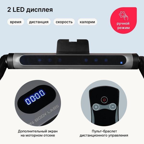 https://img.mvideo.ru/Pdb/5b406978-763e-4b59-a728-03c4168f928c.jpg