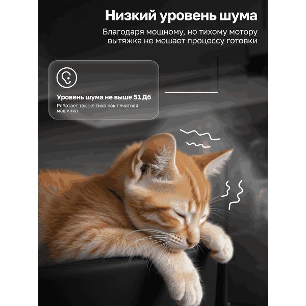 https://img.mvideo.ru/Pdb/5b5b084b-4850-4e39-b3a3-5800fd2a3c31.jpg