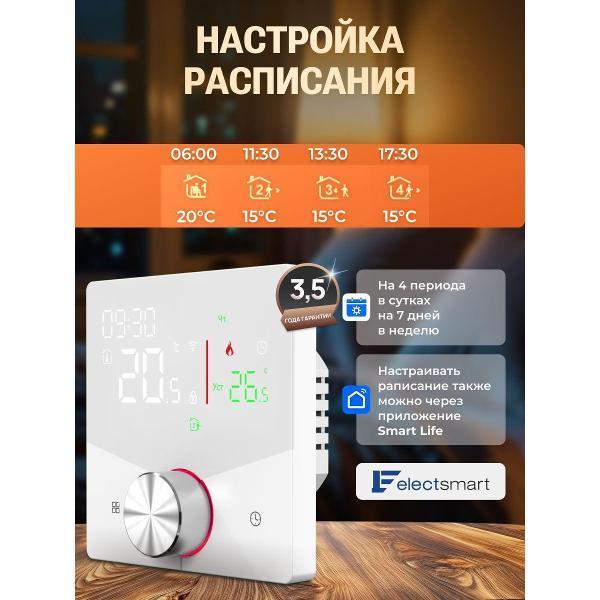 https://img.mvideo.ru/Pdb/5b623a0e-c52b-4b24-a170-ae28a9c428d4.jpg
