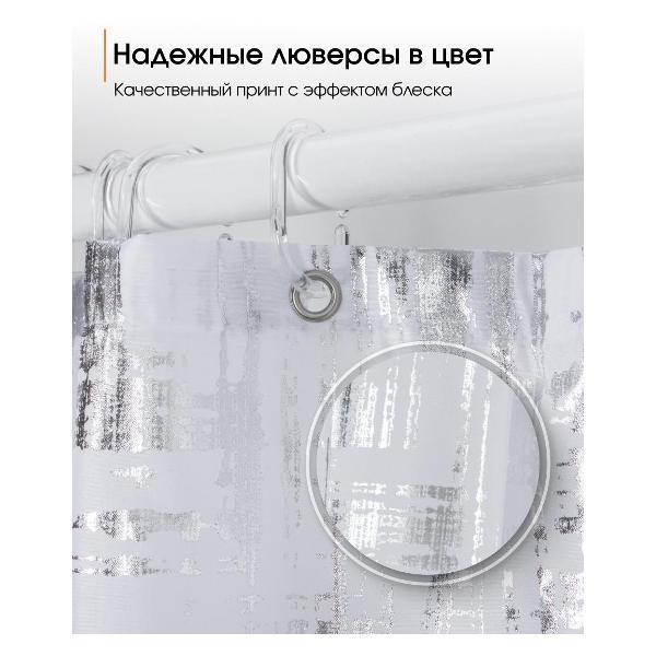 https://img.mvideo.ru/Pdb/5b653842-4cd9-4984-855f-9d2e1d374c9c.jpg