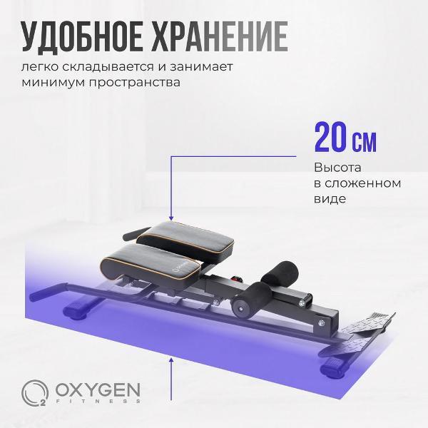 https://img.mvideo.ru/Pdb/5ba2a5b3-181d-45a3-a104-2161d298497b.jpg