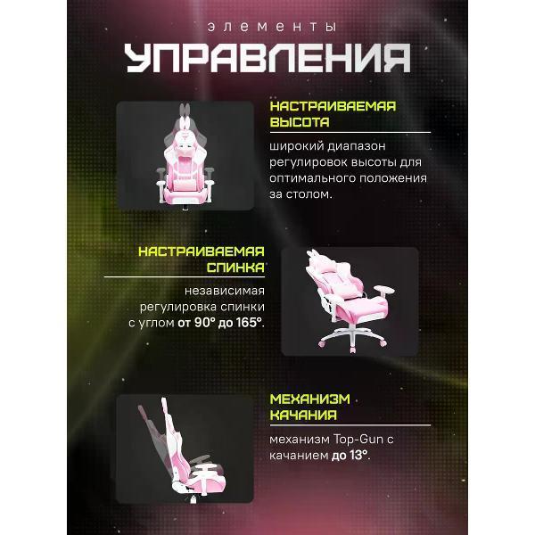 https://img.mvideo.ru/Pdb/5baad9f9-2376-4fa5-a8d4-d9b7b491e7e0.jpg