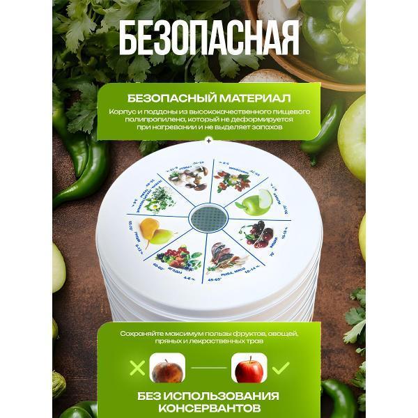 https://img.mvideo.ru/Pdb/5bf28cf8-74b6-4063-bf49-e456e8d5130f.jpg