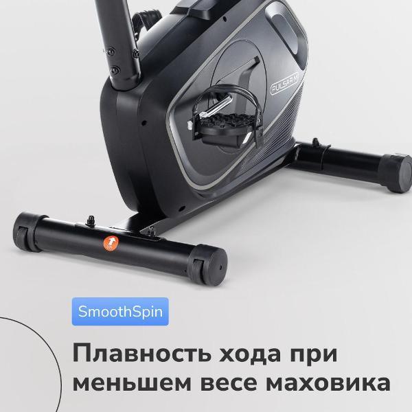 https://img.mvideo.ru/Pdb/5c531dcf-2c46-442b-9150-88e742e959e7.jpg