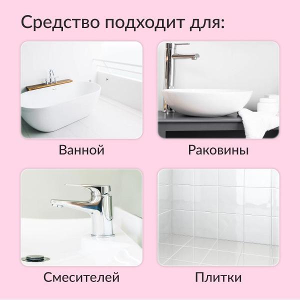 https://img.mvideo.ru/Pdb/5c5c3015-0d90-4022-9f75-606b29f5a032.jpg