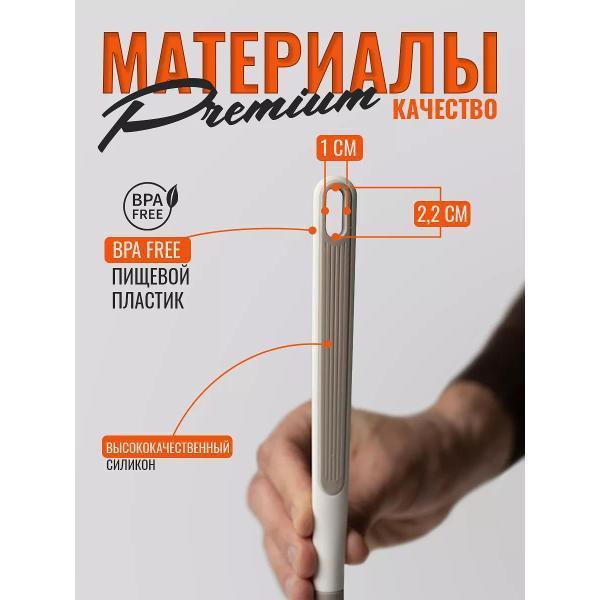 https://img.mvideo.ru/Pdb/5caec8a9-4ace-4039-b14d-5283f6f97745.jpg