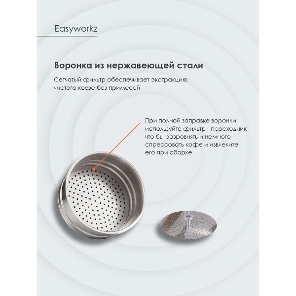https://img.mvideo.ru/Pdb/5cd46aac-67b5-4e3f-b08e-8f8e2b0421be.jpg