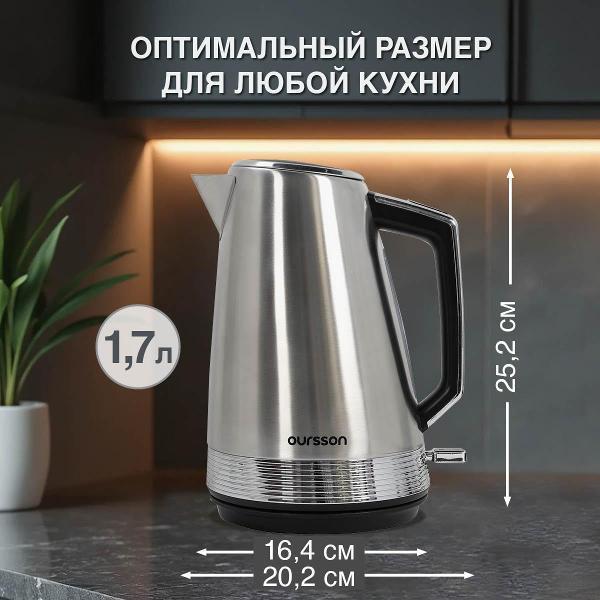 https://img.mvideo.ru/Pdb/5d131935-fc86-4b58-82bc-782bd1d33ff3.jpg