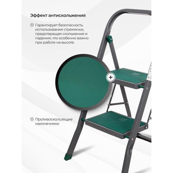 https://img.mvideo.ru/Pdb/5d5c6f85-926c-4975-b519-cd1a05457831.jpg