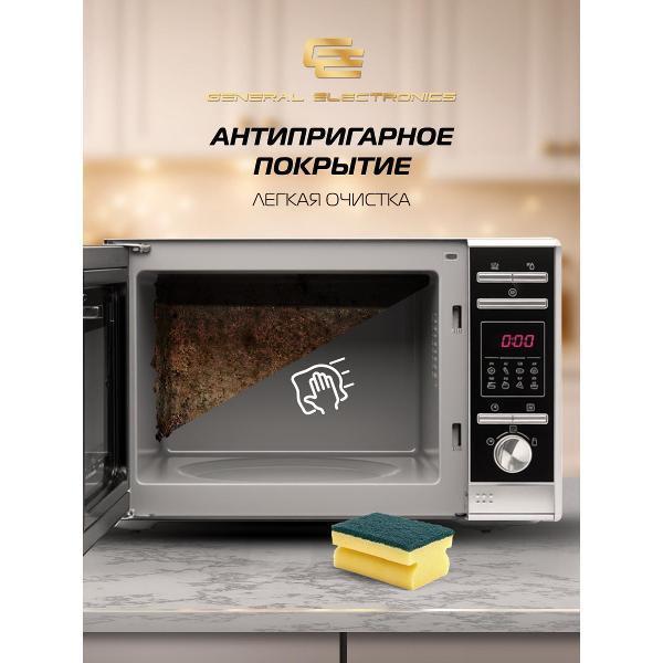 https://img.mvideo.ru/Pdb/5d5ca9f7-ec7f-403f-98da-c8c2a4ecc2e8.jpg