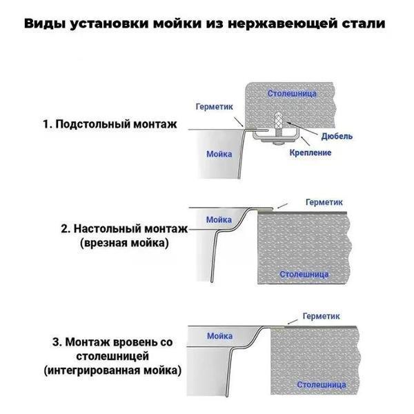 https://img.mvideo.ru/Pdb/5d6dba2c-9791-4de4-bd66-f03028d265fe.jpg