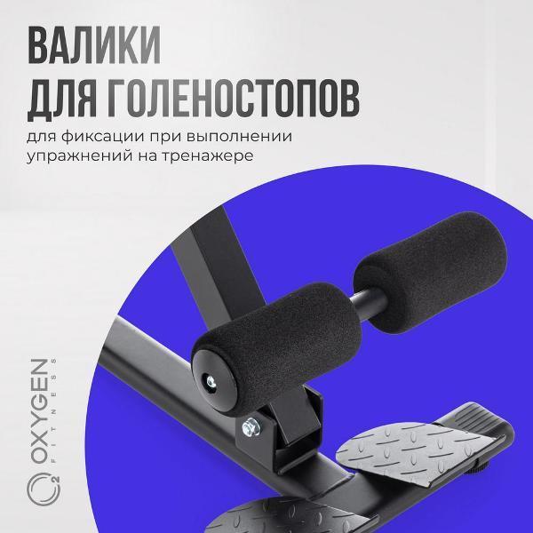 https://img.mvideo.ru/Pdb/5dbc3cb7-61c4-42aa-99d7-e821957cc931.jpg