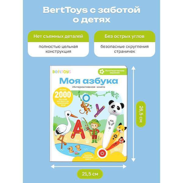 https://img.mvideo.ru/Pdb/5dc79fda-8c93-4335-9824-7010e1d01502.jpg