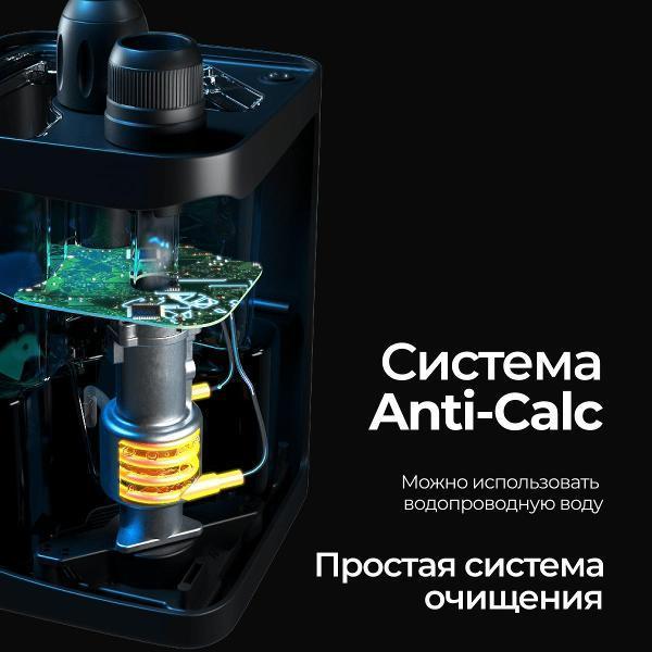 https://img.mvideo.ru/Pdb/5ddfe27f-a9d6-4711-aaa6-56c2096771bf.jpg