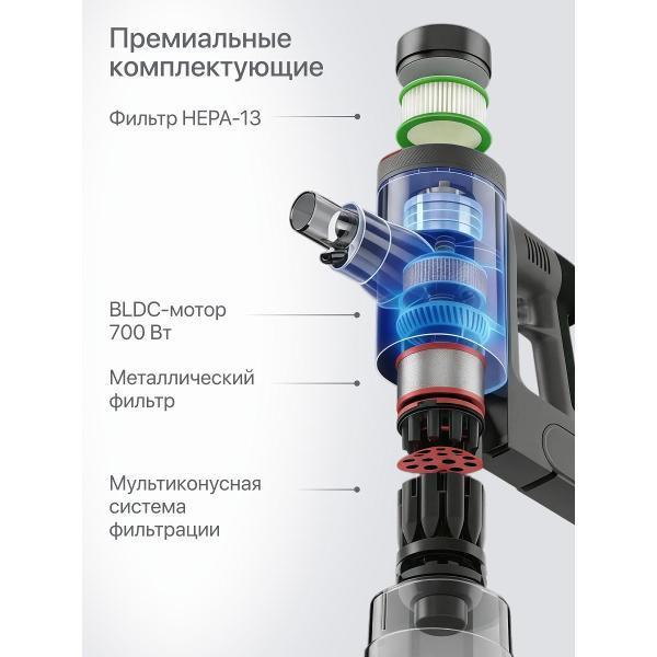 https://img.mvideo.ru/Pdb/5e007f81-e098-4116-9f50-4479ab60fe28.jpg