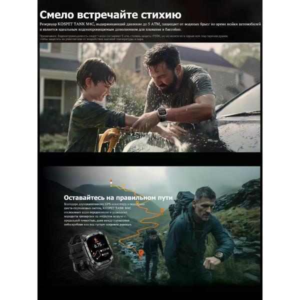 https://img.mvideo.ru/Pdb/5e50e1ff-c15f-47fa-afc1-92ffa8d4cc8e.jpg