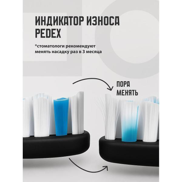 https://img.mvideo.ru/Pdb/5e523c9d-3fc5-4aa1-b69c-6c1b21893551.jpg