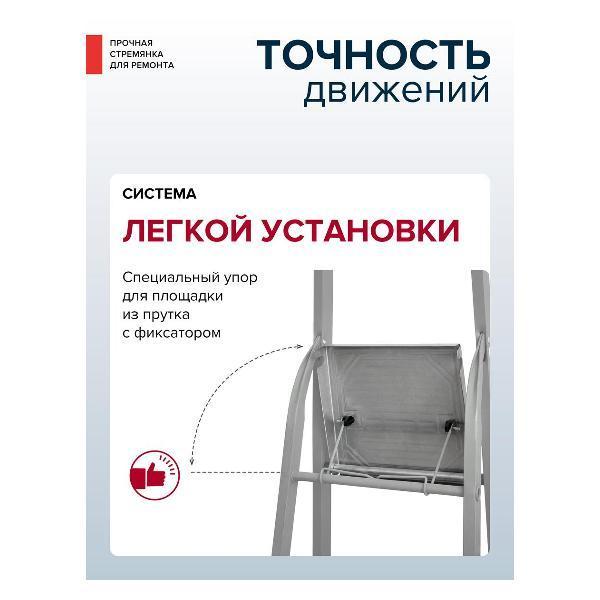 https://img.mvideo.ru/Pdb/5e76edf0-3987-4539-ba2b-dd9d5d147204.jpg