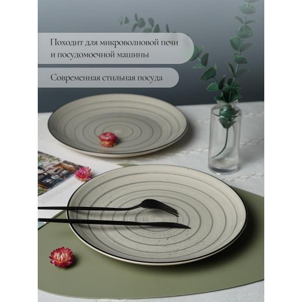 https://img.mvideo.ru/Pdb/5ed2998c-284c-4a2e-bed3-8936fb50be84.jpg