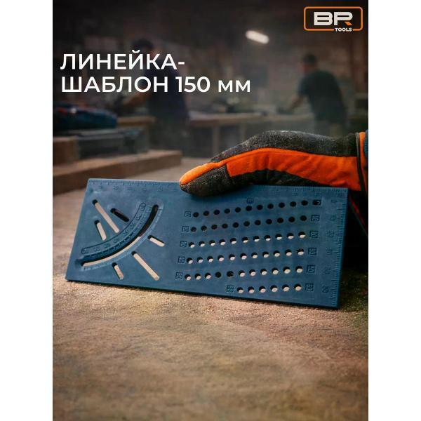 https://img.mvideo.ru/Pdb/5ed6df30-e5b7-468a-bed8-589fa0dbb20d.jpg