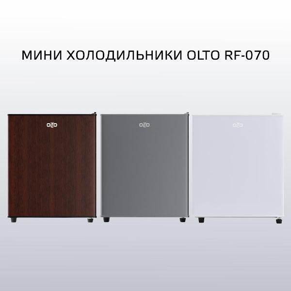 https://img.mvideo.ru/Pdb/5fac4733-8c93-4885-9e25-fc2d17705ead.jpg