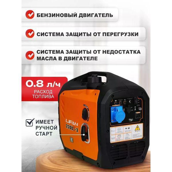 https://img.mvideo.ru/Pdb/5fba0ab5-a397-45ac-be1f-d8fa6046f641.jpg