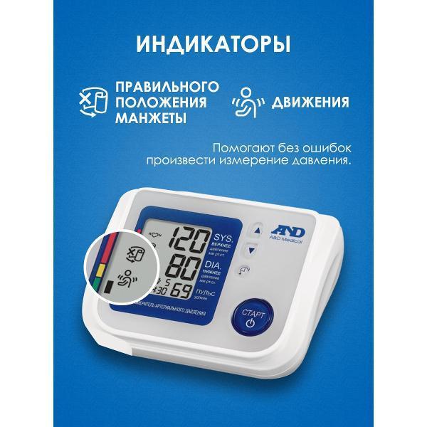 https://img.mvideo.ru/Pdb/5fd3b2c5-adf9-4bed-a433-13fae0df7831.jpg