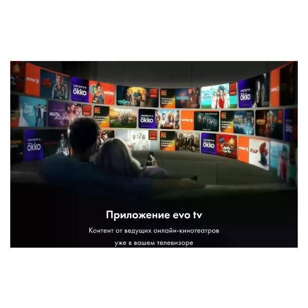 https://img.mvideo.ru/Pdb/5ff0f04c-107d-4f64-a093-a72dbe652fb3.jpg