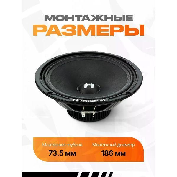 https://img.mvideo.ru/Pdb/5ff65a91-bbdb-4c11-a3ec-7edffe3c0dc7.jpg