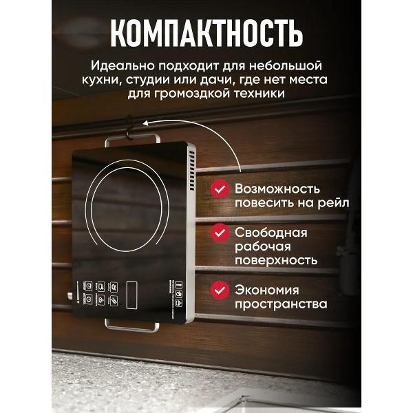 https://img.mvideo.ru/Pdb/602e68b6-afd4-477a-8de6-06dbd10719e6.jpg