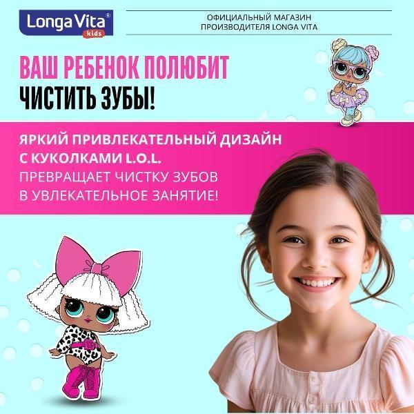 https://img.mvideo.ru/Pdb/603283a4-c852-4153-8116-19660220d481.jpg