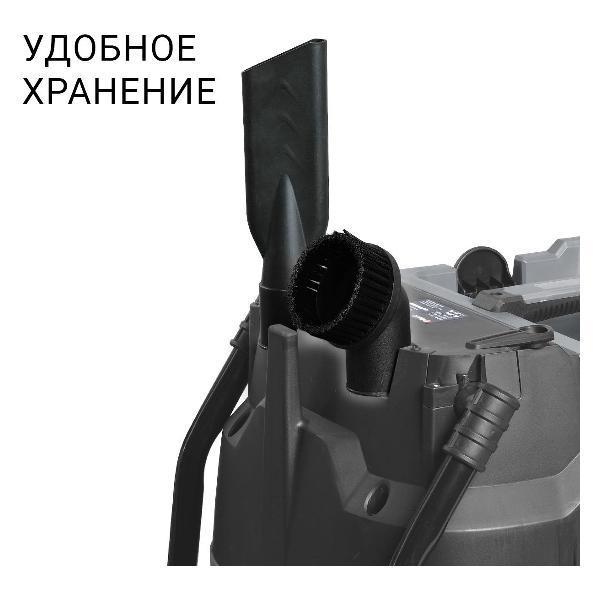 https://img.mvideo.ru/Pdb/6071a4eb-d4ae-458a-955b-dc913772a5a5.jpg