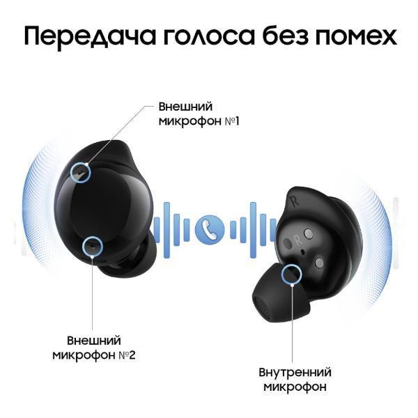 https://img.mvideo.ru/Pdb/60a89924-f944-458d-992c-16871bf49ec6.jpg