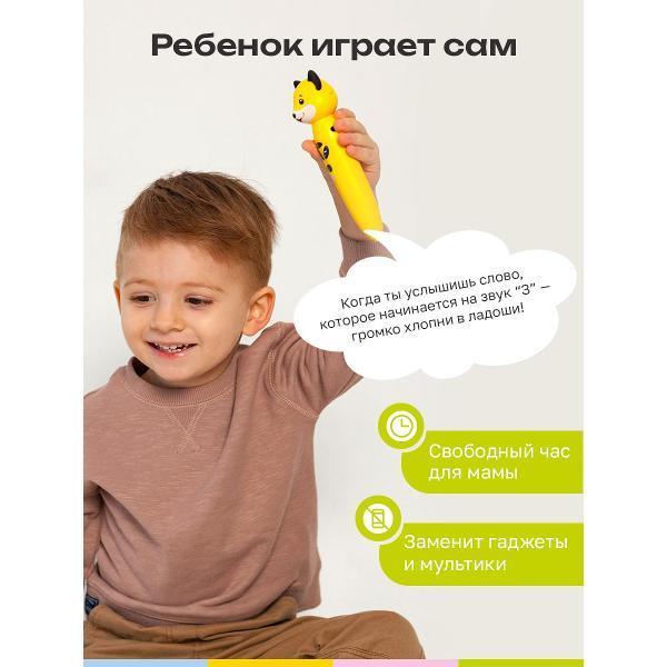 https://img.mvideo.ru/Pdb/60b8520d-c268-4970-afae-bada71c916b3.jpg
