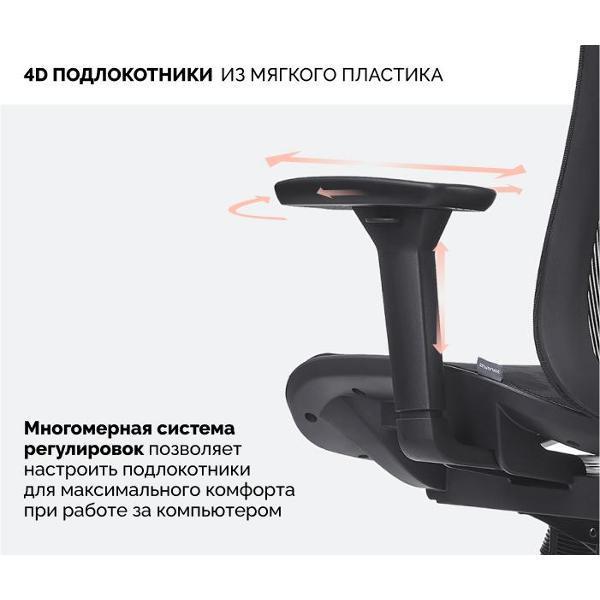 https://img.mvideo.ru/Pdb/60be9ef5-b6f7-4d35-9584-6b70f412dd9e.jpg