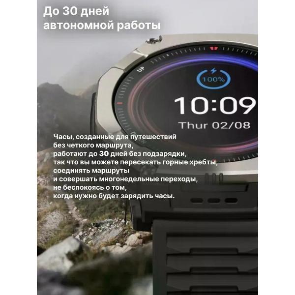 https://img.mvideo.ru/Pdb/60dcffb0-d81f-454e-9aab-ef2248c4621b.jpg