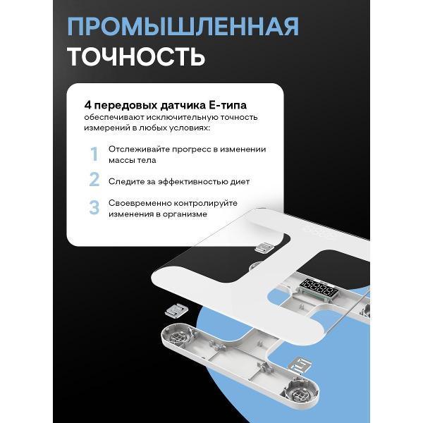 https://img.mvideo.ru/Pdb/60f39854-3872-43c7-8b74-3132f4640aa1.jpg
