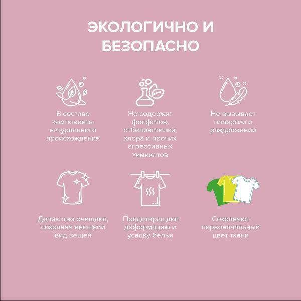 https://img.mvideo.ru/Pdb/60f9bdad-1c5e-47f5-b49a-c116f99e2e67.jpg