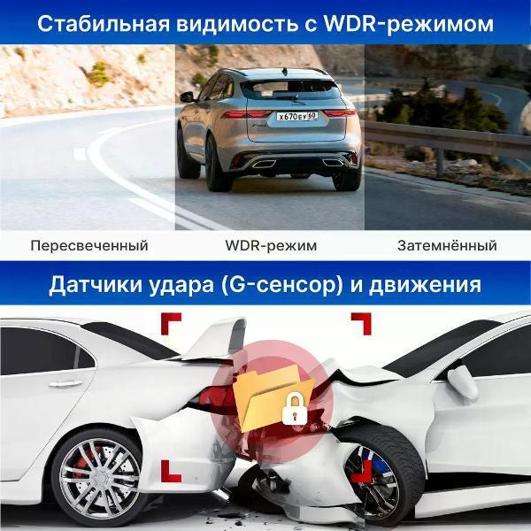 https://img.mvideo.ru/Pdb/615359ea-9e47-450c-b8b5-ce1120c4c890.jpg