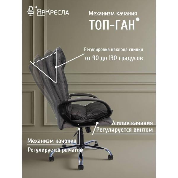 https://img.mvideo.ru/Pdb/6185d51c-8c73-42eb-9f58-6812fb8faf73.jpg
