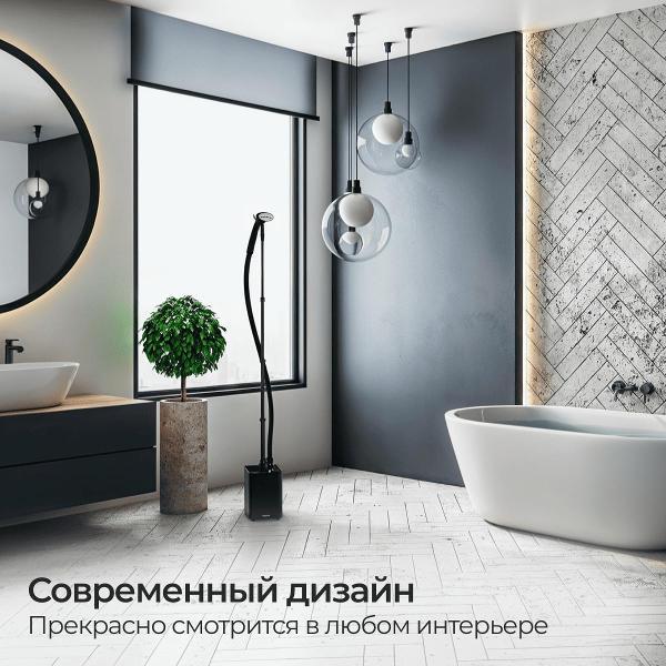 https://img.mvideo.ru/Pdb/61cfc90b-8d11-49d2-9390-2b06eb8b0180.jpg