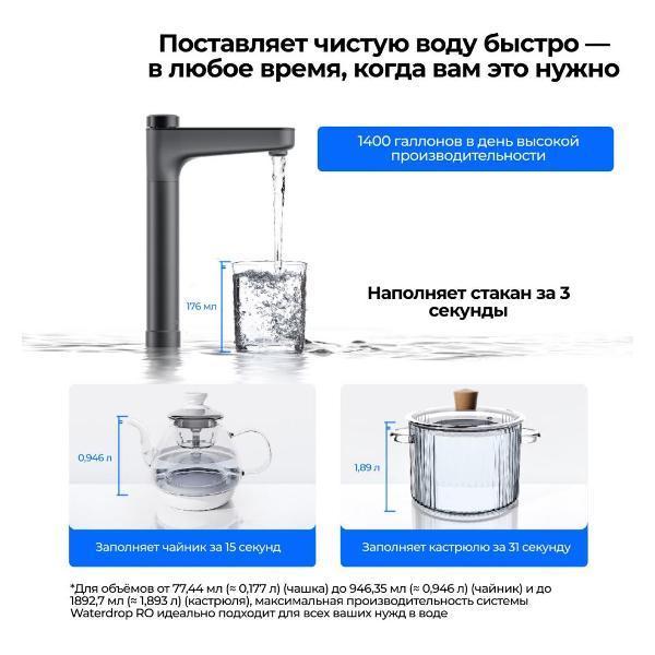 https://img.mvideo.ru/Pdb/6200054d-67e0-4440-b88b-f03a78b951bc.jpg