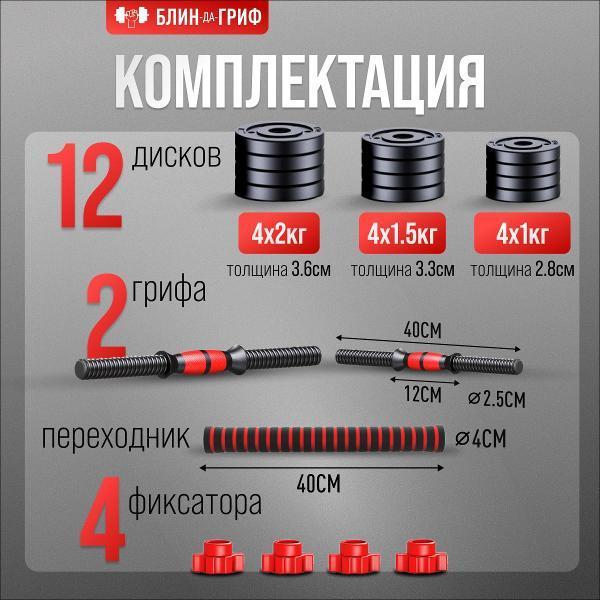 https://img.mvideo.ru/Pdb/6254d3ce-13fb-40cc-9597-3f90c242c504.jpg