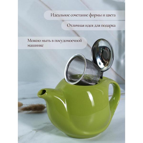 https://img.mvideo.ru/Pdb/62b63d42-88b5-47ba-8ed5-e0b384e3e227.jpg