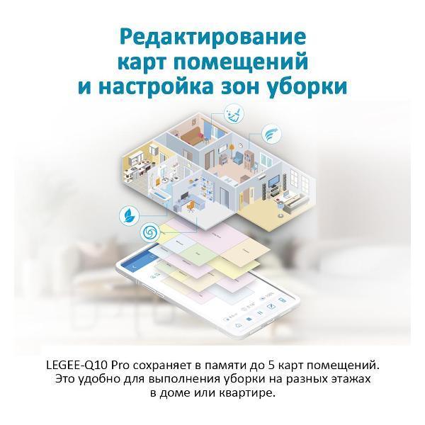 https://img.mvideo.ru/Pdb/62c2e412-6337-4250-ab1d-35f362a2fb92.jpg