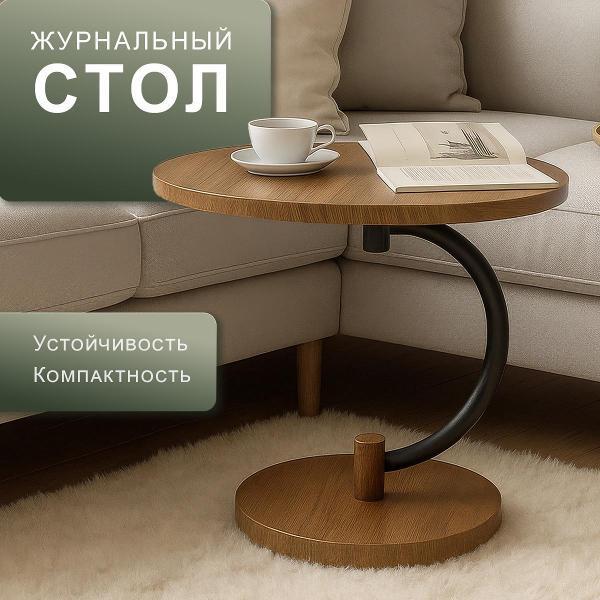 https://img.mvideo.ru/Pdb/62c9f8ec-cda2-4e73-bcfb-b6cbcb3cc3dd.jpg
