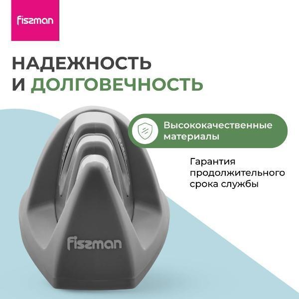 https://img.mvideo.ru/Pdb/62eeff8e-d9a4-4f57-b61f-dd008fb7b304.jpg