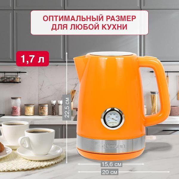 https://img.mvideo.ru/Pdb/62fd90c0-122b-4fcc-860d-9358a58bf0a6.jpg